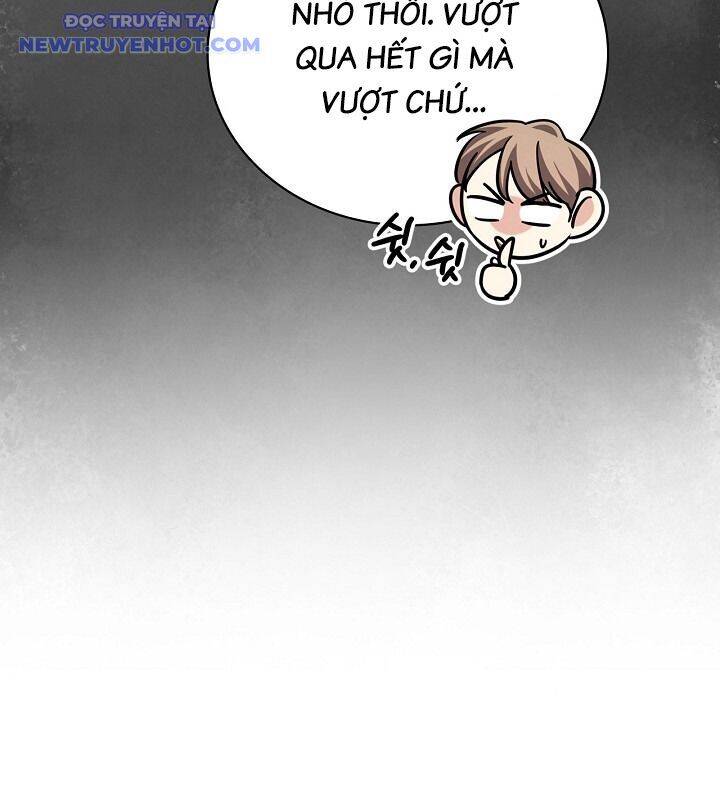 Sống Như Một Diễn Viên - Chapter 118 - Page 23