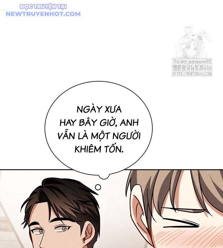 Sống Như Một Diễn Viên - Chapter 118 - Page 24