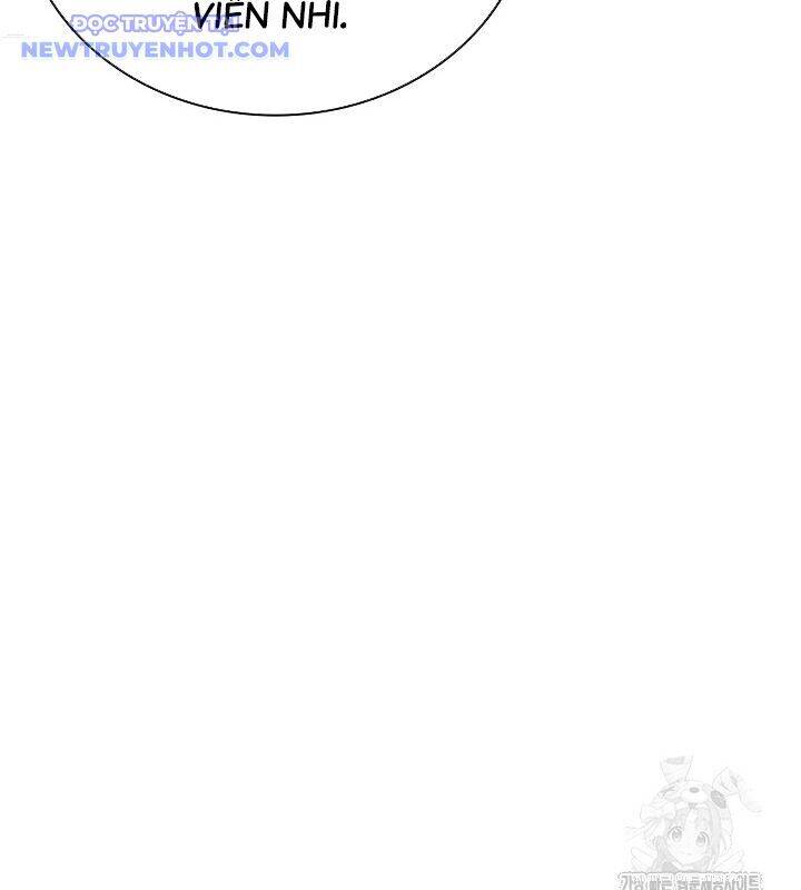 Sống Như Một Diễn Viên - Chapter 118 - Page 26