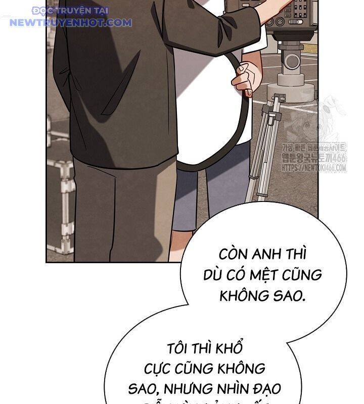 Sống Như Một Diễn Viên - Chapter 118 - Page 28