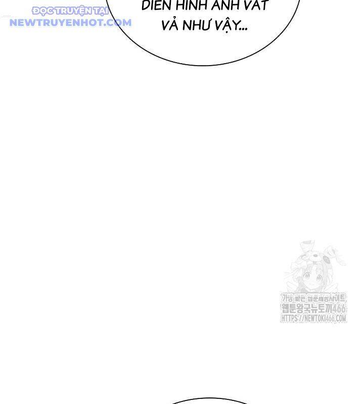 Sống Như Một Diễn Viên - Chapter 118 - Page 29