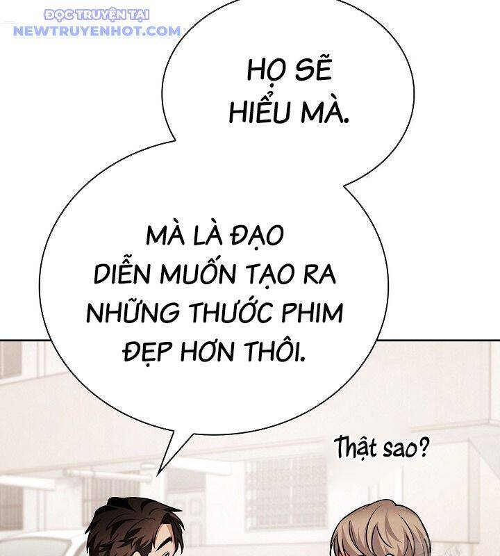 Sống Như Một Diễn Viên - Chapter 118 - Page 30