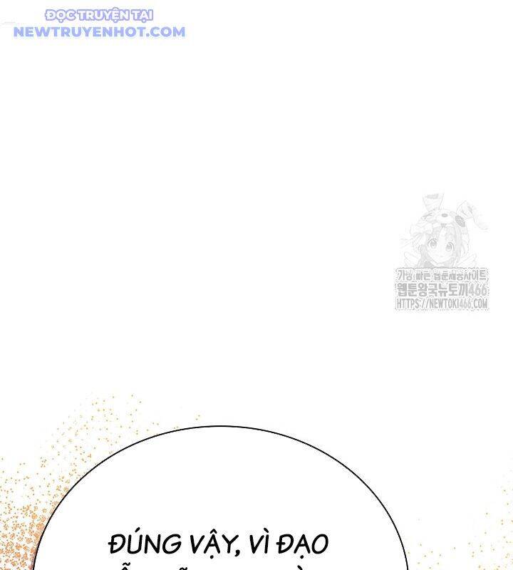 Sống Như Một Diễn Viên - Chapter 118 - Page 32