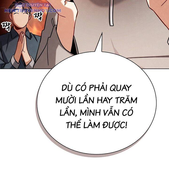Sống Như Một Diễn Viên - Chapter 118 - Page 34