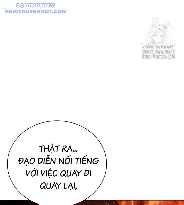 Sống Như Một Diễn Viên - Chapter 118 - Page 35