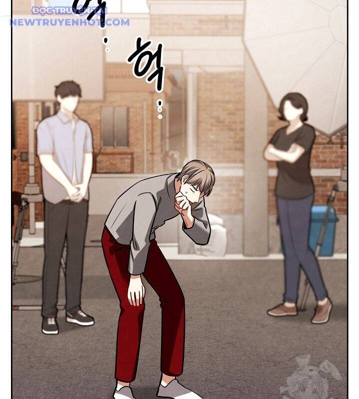 Sống Như Một Diễn Viên - Chapter 118 - Page 4