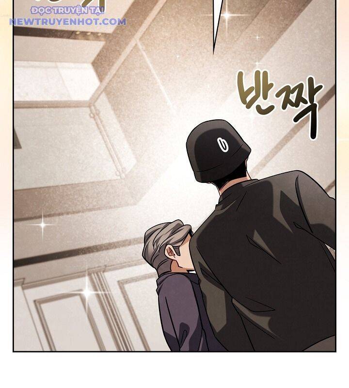 Sống Như Một Diễn Viên - Chapter 118 - Page 40