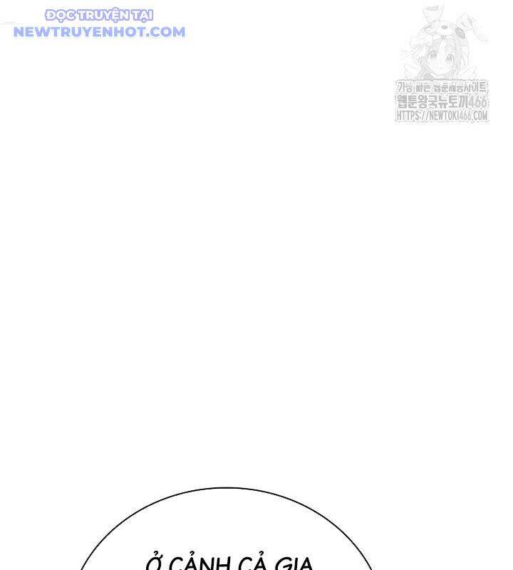 Sống Như Một Diễn Viên - Chapter 118 - Page 41