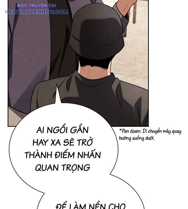 Sống Như Một Diễn Viên - Chapter 118 - Page 43