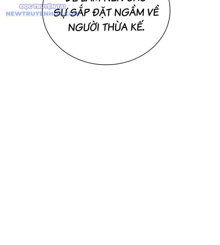 Sống Như Một Diễn Viên - Chapter 118 - Page 44