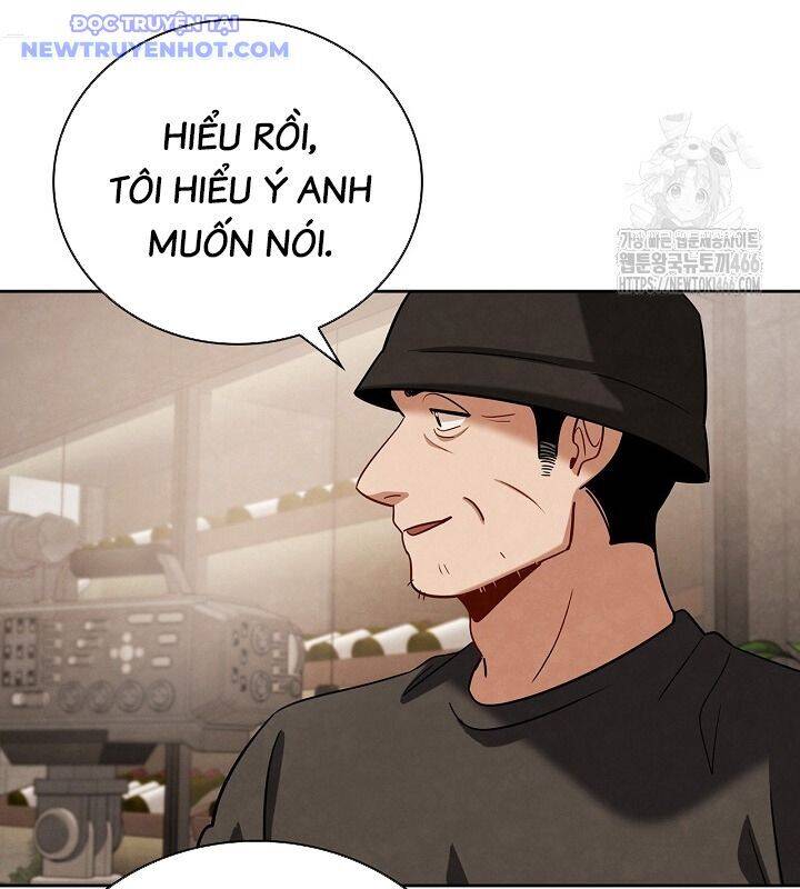 Sống Như Một Diễn Viên - Chapter 118 - Page 45