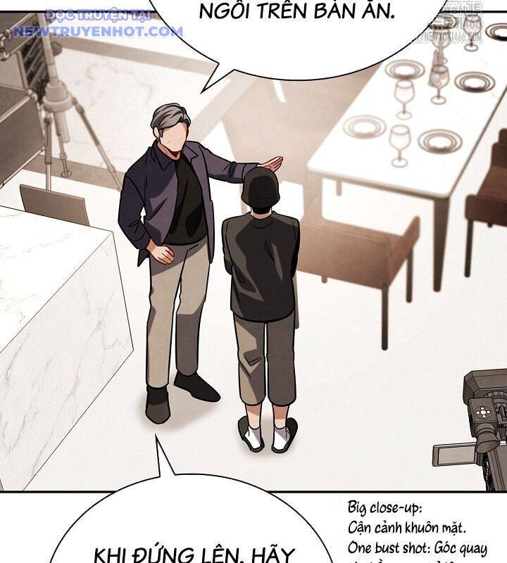 Sống Như Một Diễn Viên - Chapter 118 - Page 48