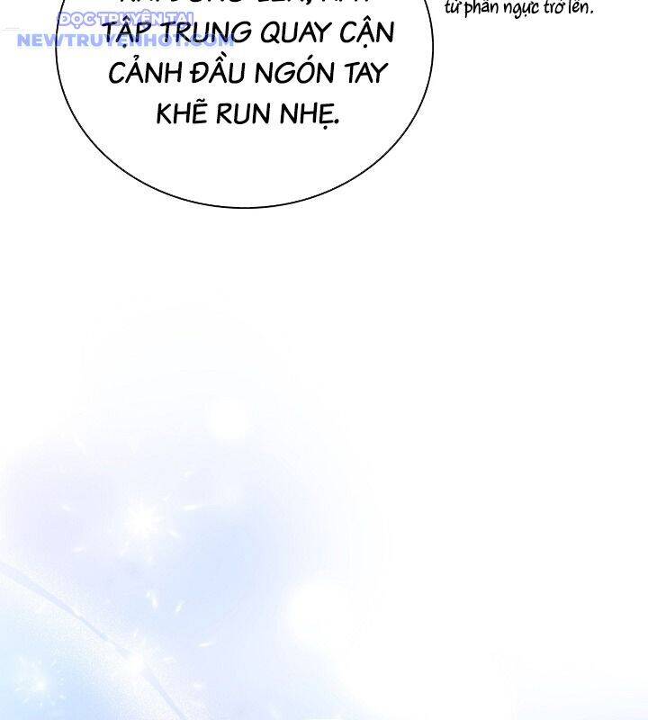 Sống Như Một Diễn Viên - Chapter 118 - Page 49