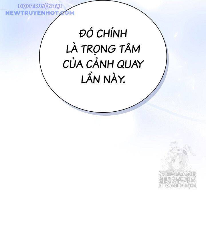 Sống Như Một Diễn Viên - Chapter 118 - Page 50