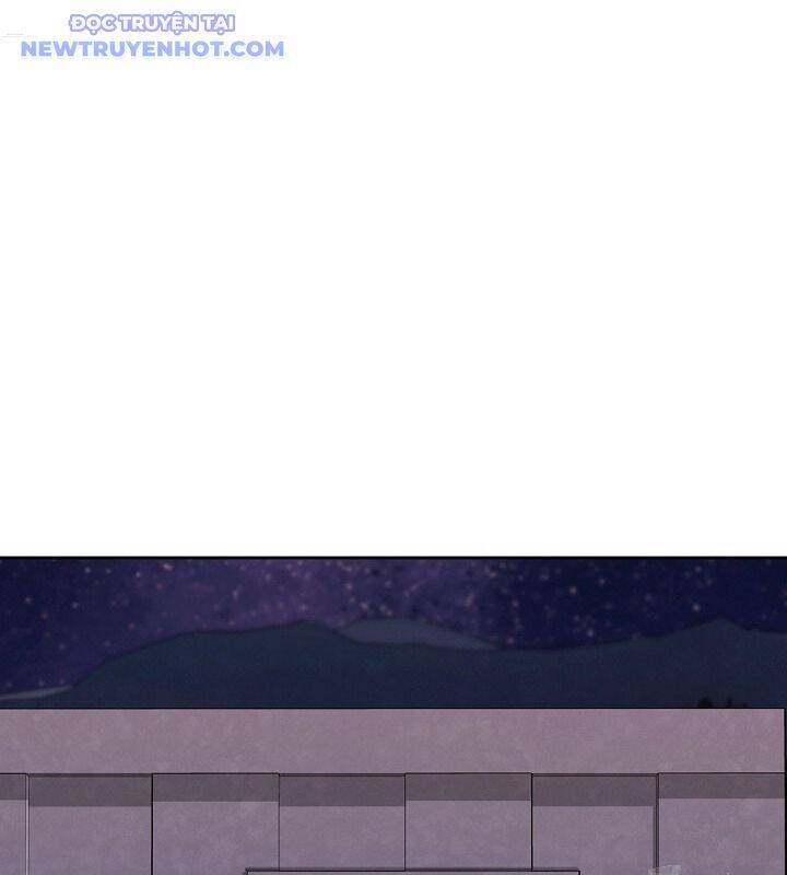 Sống Như Một Diễn Viên - Chapter 118 - Page 51