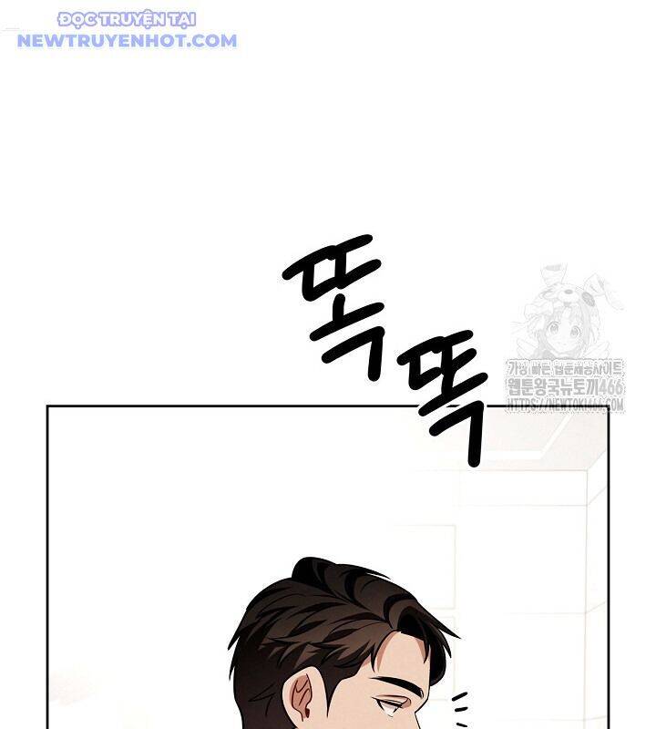 Sống Như Một Diễn Viên - Chapter 118 - Page 53