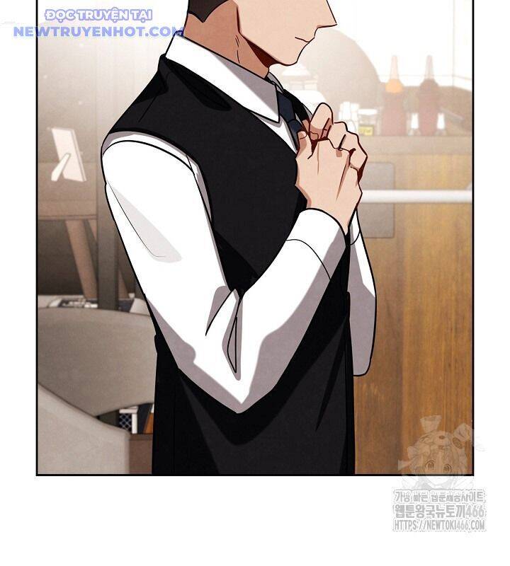 Sống Như Một Diễn Viên - Chapter 118 - Page 54