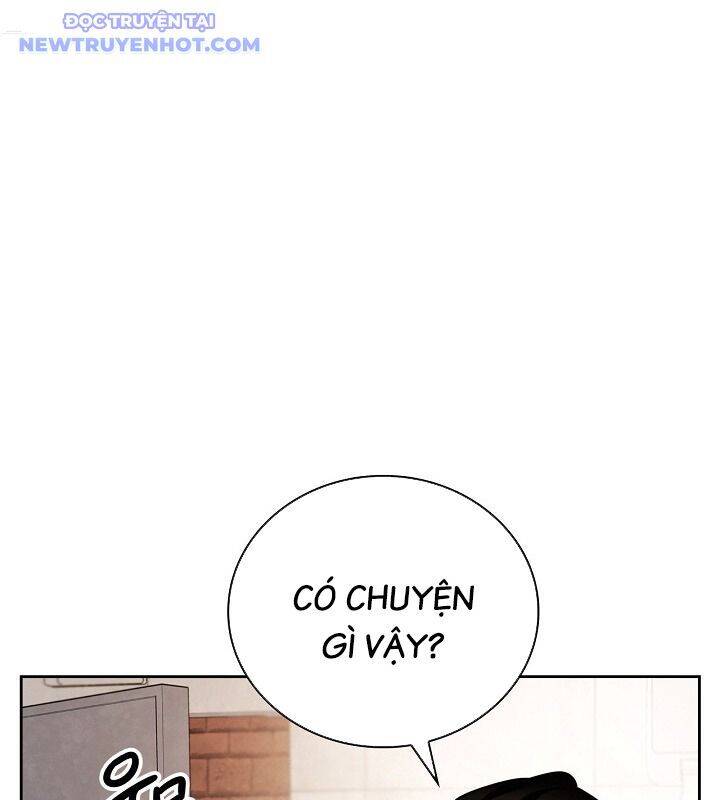 Sống Như Một Diễn Viên - Chapter 118 - Page 55