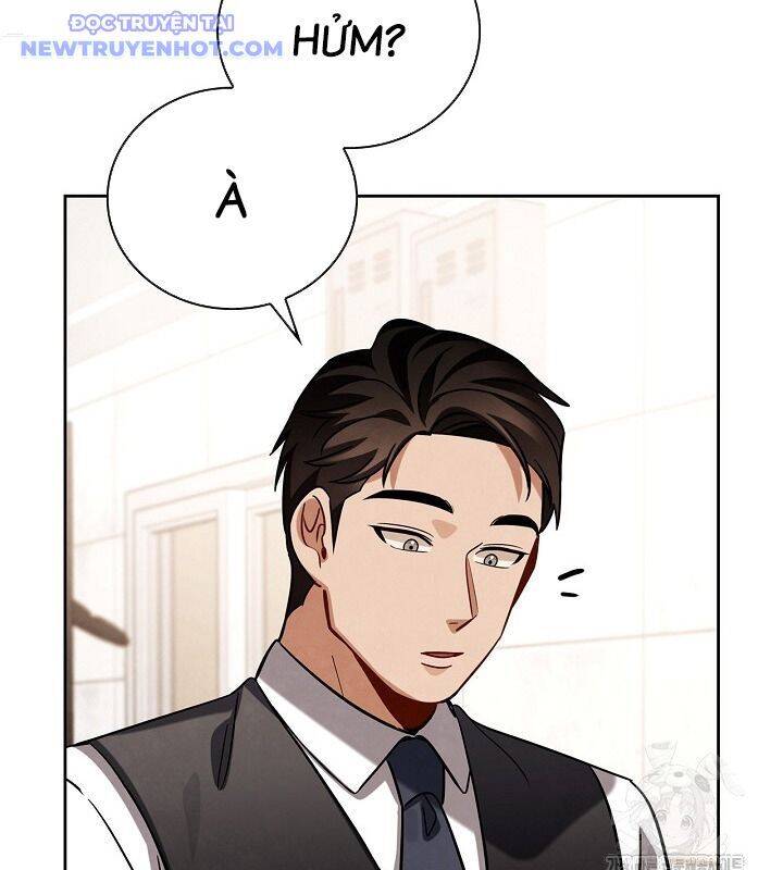 Sống Như Một Diễn Viên - Chapter 118 - Page 58