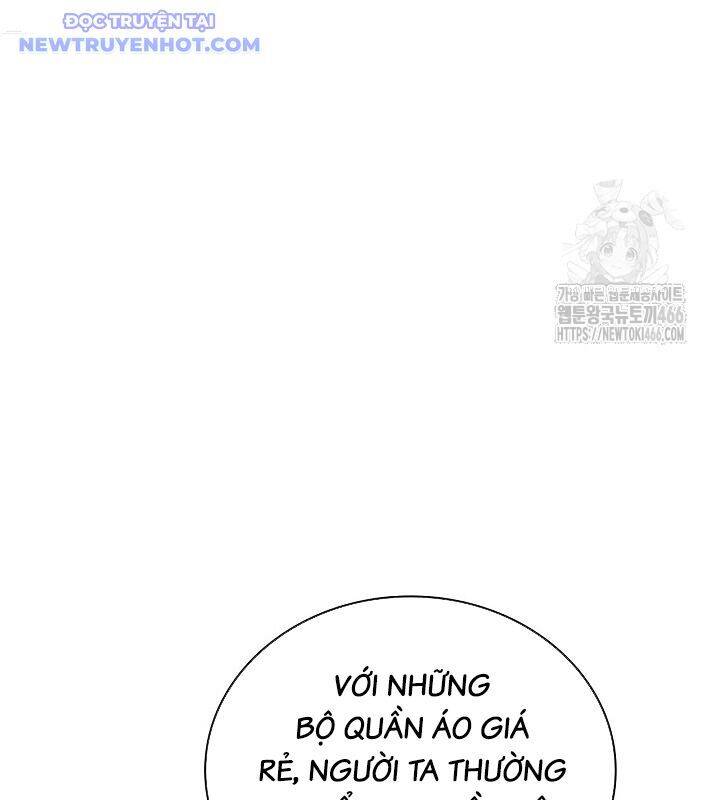 Sống Như Một Diễn Viên - Chapter 118 - Page 60