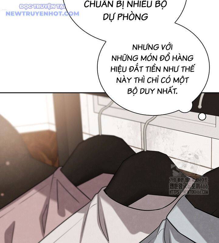 Sống Như Một Diễn Viên - Chapter 118 - Page 61