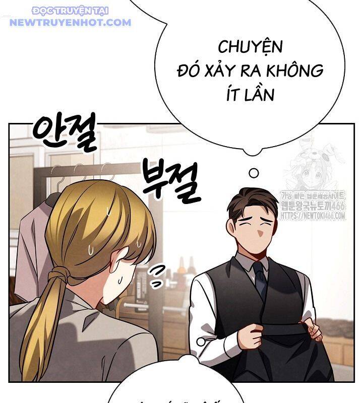 Sống Như Một Diễn Viên - Chapter 118 - Page 64