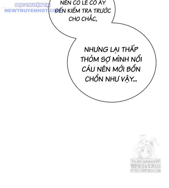 Sống Như Một Diễn Viên - Chapter 118 - Page 65