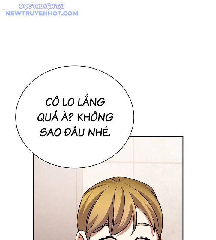 Sống Như Một Diễn Viên - Chapter 118 - Page 66