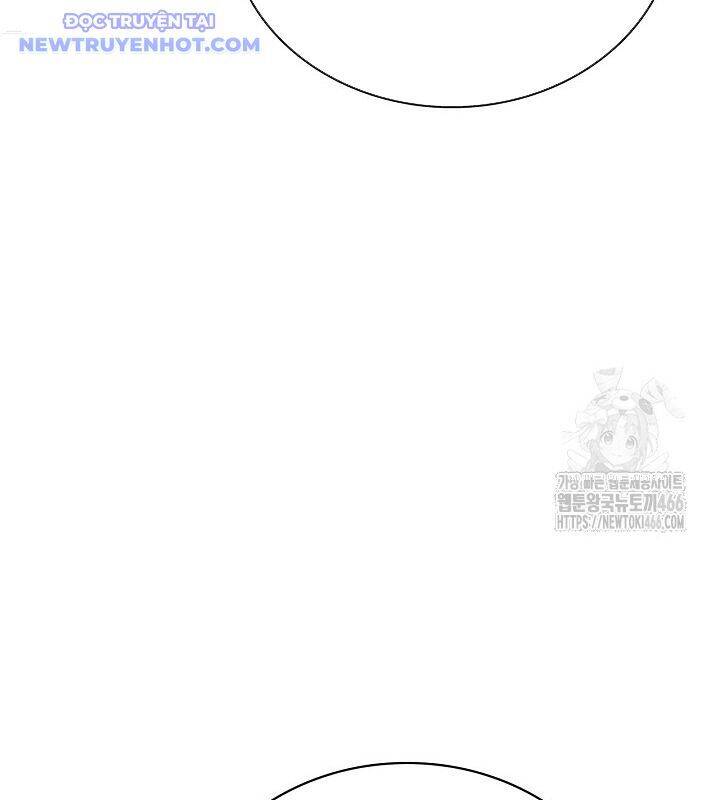 Sống Như Một Diễn Viên - Chapter 118 - Page 68