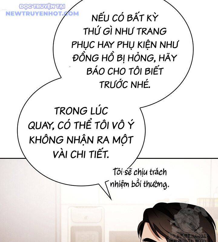 Sống Như Một Diễn Viên - Chapter 118 - Page 69