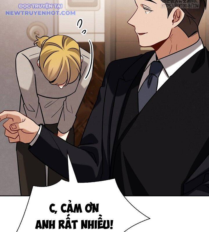 Sống Như Một Diễn Viên - Chapter 118 - Page 70