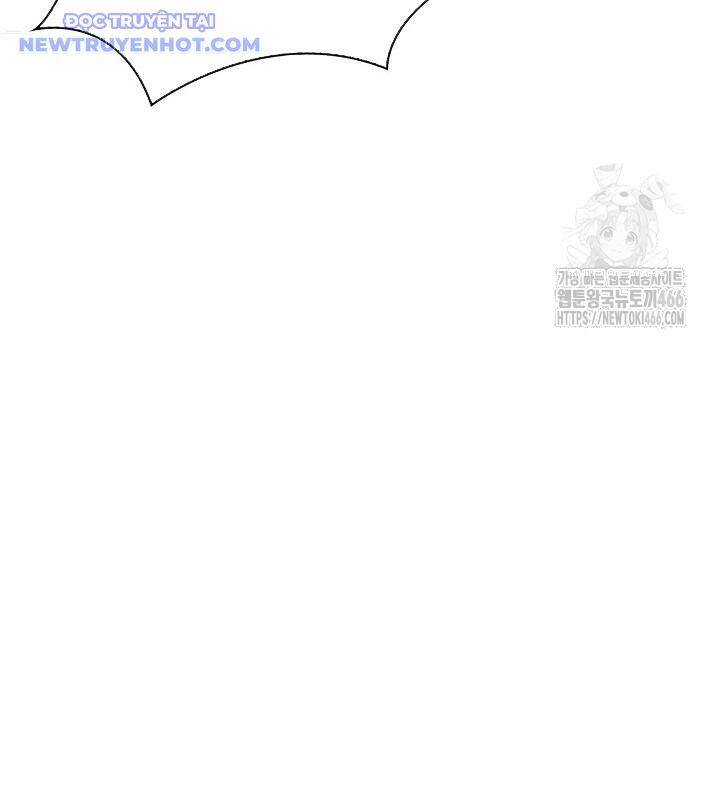 Sống Như Một Diễn Viên - Chapter 118 - Page 71