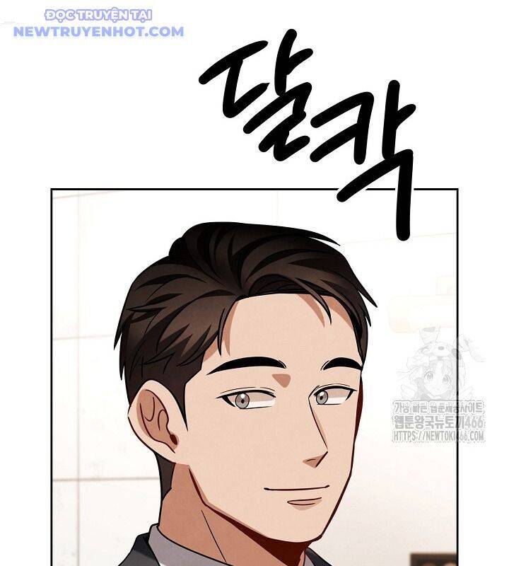 Sống Như Một Diễn Viên - Chapter 118 - Page 72