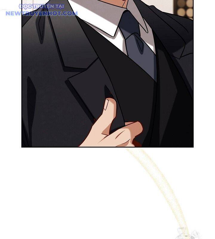 Sống Như Một Diễn Viên - Chapter 118 - Page 73