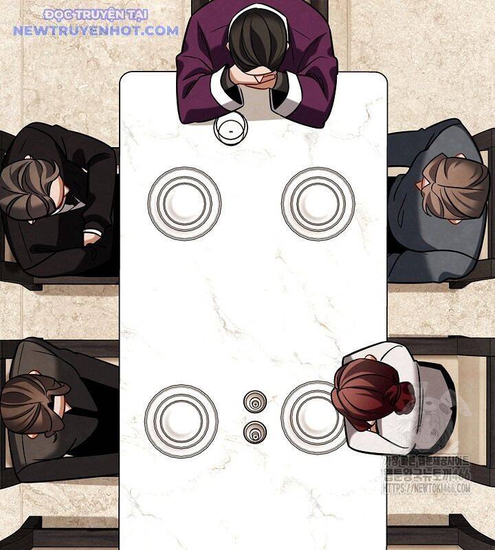 Sống Như Một Diễn Viên - Chapter 118 - Page 76