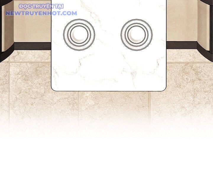 Sống Như Một Diễn Viên - Chapter 118 - Page 77