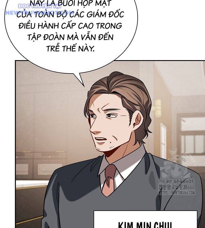 Sống Như Một Diễn Viên - Chapter 118 - Page 79