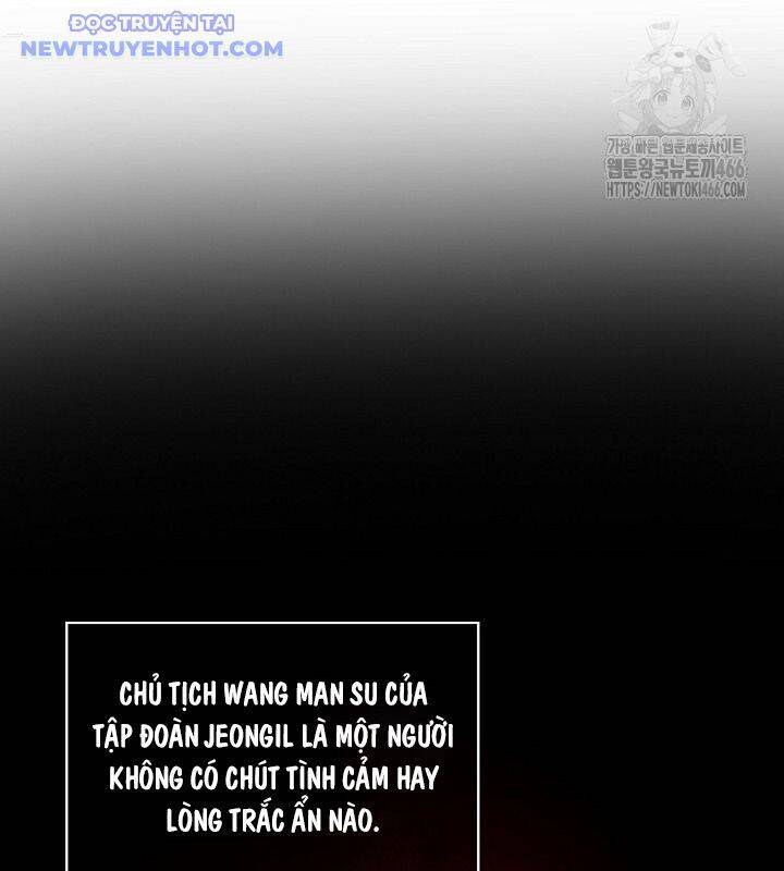 Sống Như Một Diễn Viên - Chapter 118 - Page 81