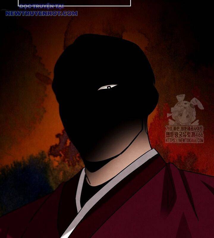 Sống Như Một Diễn Viên - Chapter 118 - Page 82