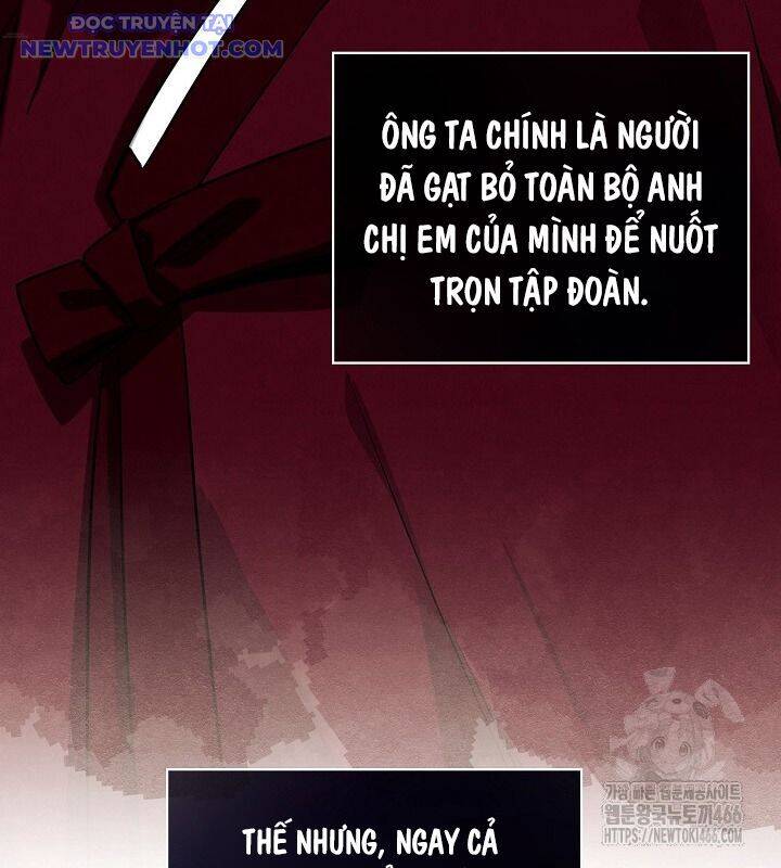 Sống Như Một Diễn Viên - Chapter 118 - Page 83