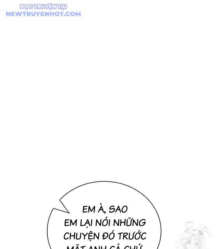 Sống Như Một Diễn Viên - Chapter 118 - Page 87