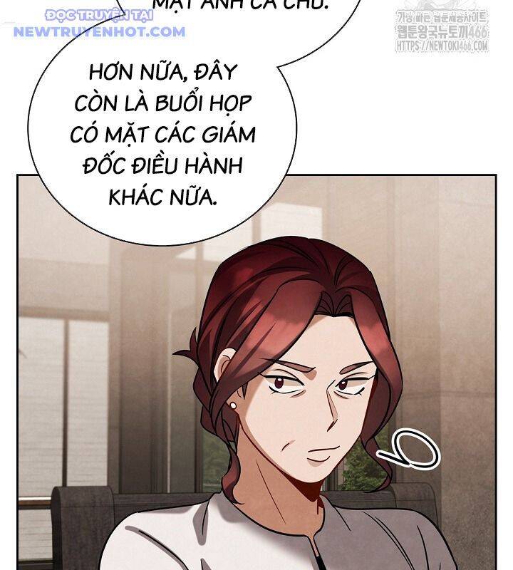 Sống Như Một Diễn Viên - Chapter 118 - Page 88