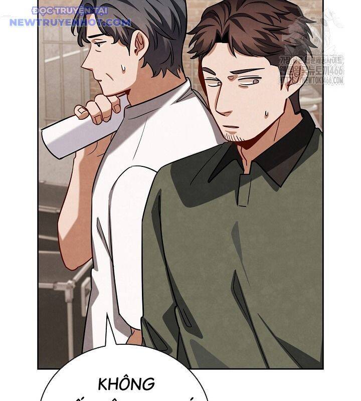 Sống Như Một Diễn Viên - Chapter 118 - Page 9