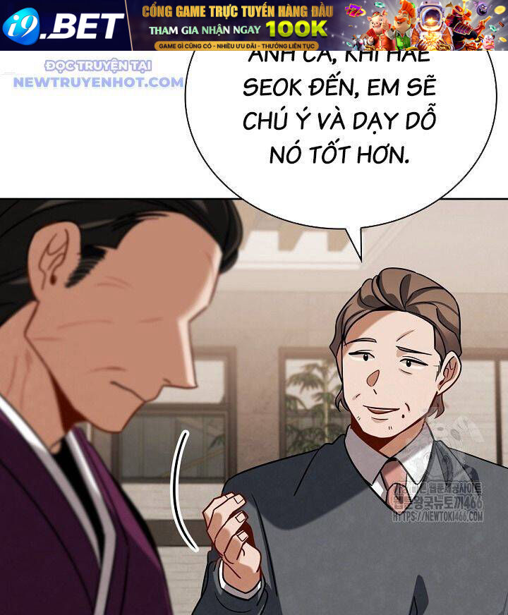 Sống Như Một Diễn Viên - Chapter 118 - Page 90