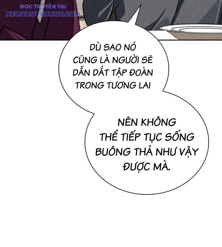 Sống Như Một Diễn Viên - Chapter 118 - Page 91