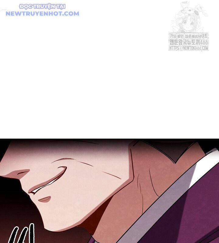 Sống Như Một Diễn Viên - Chapter 118 - Page 92