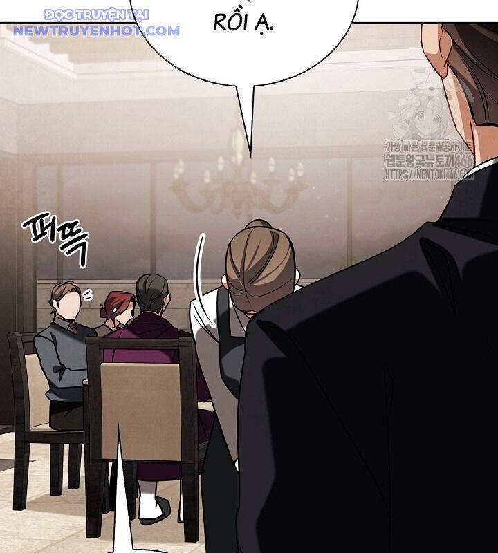 Sống Như Một Diễn Viên - Chapter 118 - Page 96