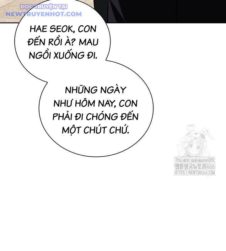 Sống Như Một Diễn Viên - Chapter 118 - Page 97