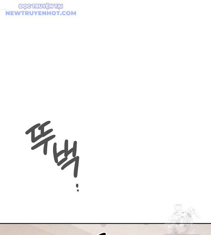 Sống Như Một Diễn Viên - Chapter 118 - Page 98