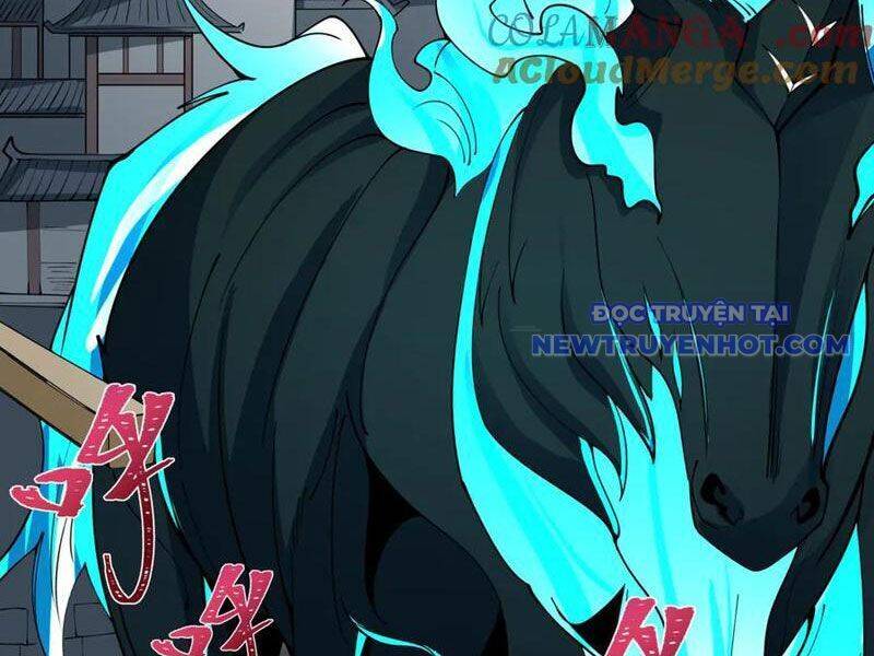 Kỷ Nguyên Kỳ Lạ - Chapter 413 - Page 10